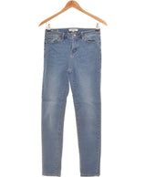 359329 Jeans MORGAN Occasion Once Again Friperie en ligne