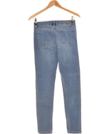 359329 Jeans MORGAN Occasion Vêtement occasion seconde main