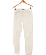 359330 Jeans MORGAN Occasion Once Again Friperie en ligne