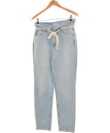 359331 Jeans PIMKIE Occasion Once Again Friperie en ligne