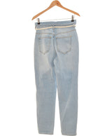 359331 Jeans PIMKIE Occasion Vêtement occasion seconde main