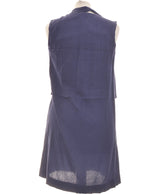 359333 Robes COMPTOIR DES COTONNIERS Occasion Vêtement occasion seconde main