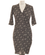 359334 Robes IKKS Occasion Once Again Friperie en ligne