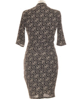 359334 Robes IKKS Occasion Vêtement occasion seconde main
