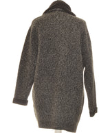 359335 Pulls et gilets ETAM Occasion Vêtement occasion seconde main