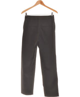 359337 Pantalons et pantacourts NAF NAF Occasion Vêtement occasion seconde main