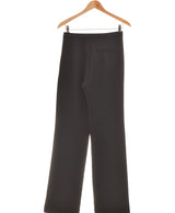 359338 Pantalons et pantacourts KOOKAI Occasion Vêtement occasion seconde main