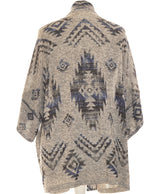 359339 Pulls et gilets PULL AND BEAR Occasion Vêtement occasion seconde main