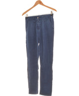 359340 Pantalons et pantacourts ETAM Occasion Once Again Friperie en ligne