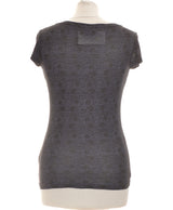 359341 Tops et t-shirts NAF NAF Occasion Vêtement occasion seconde main