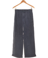 359346 Pantalons et pantacourts COMPTOIR DES COTONNIERS Occasion Once Again Friperie en ligne