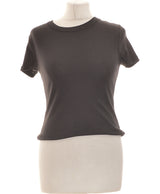 359348 Tops et t-shirts ZARA Occasion Once Again Friperie en ligne