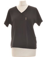 359351 Chemises et blouses COP COPINE Occasion Once Again Friperie en ligne