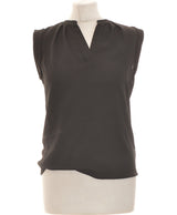 359352 Chemises et blouses ETAM Occasion Once Again Friperie en ligne