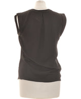 359352 Chemises et blouses ETAM Occasion Vêtement occasion seconde main