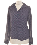 359353 Chemises et blouses PROMOD Occasion Once Again Friperie en ligne