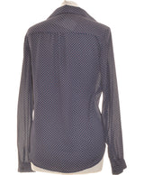 359353 Chemises et blouses PROMOD Occasion Vêtement occasion seconde main