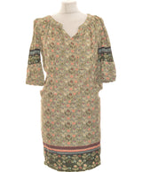 359354 Robes PROMOD Occasion Once Again Friperie en ligne