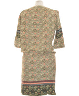 359354 Robes PROMOD Occasion Vêtement occasion seconde main