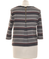 359356 Pulls et gilets PROMOD Occasion Vêtement occasion seconde main