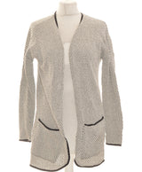 359359 Pulls et gilets ONLY Occasion Once Again Friperie en ligne