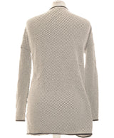 359359 Pulls et gilets ONLY Occasion Vêtement occasion seconde main