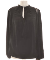 359360 Chemises et blouses MANGO Occasion Once Again Friperie en ligne