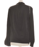 359360 Chemises et blouses MANGO Occasion Vêtement occasion seconde main