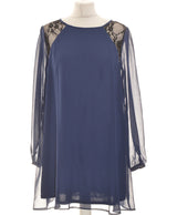 359361 Robes ASOS Occasion Once Again Friperie en ligne