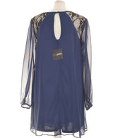 359361 Robes ASOS Occasion Vêtement occasion seconde main