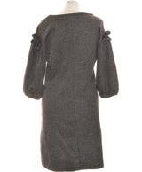 359362 Robes PROMOD Occasion Vêtement occasion seconde main