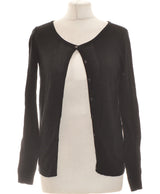 359363 Pulls et gilets NAF NAF Occasion Once Again Friperie en ligne