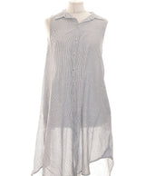 359364 Robes ZARA Occasion Once Again Friperie en ligne