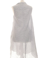359364 Robes ZARA Occasion Vêtement occasion seconde main