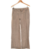 359369 Pantalons et pantacourts CAMAIEU Occasion Once Again Friperie en ligne