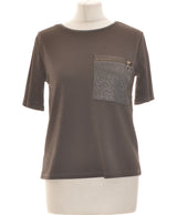 359370 Tops et t-shirts ZARA Occasion Once Again Friperie en ligne