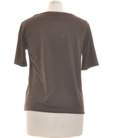 359370 Tops et t-shirts ZARA Occasion Vêtement occasion seconde main