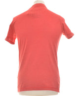 359371 Tops et t-shirts ABERCROMBIE Occasion Vêtement occasion seconde main