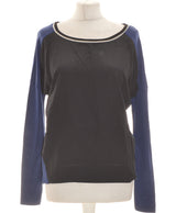 359372 Chemises et blouses PROMOD Occasion Once Again Friperie en ligne