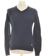 359373 Pulls et gilets CHEVIGNON Occasion Once Again Friperie en ligne