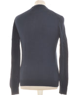 359373 Pulls et gilets CHEVIGNON Occasion Vêtement occasion seconde main