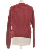 359376 Pulls et gilets PEPE JEANS Occasion Vêtement occasion seconde main
