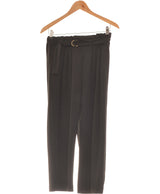 359381 Pantalons et pantacourts GRAIN DE MALICE Occasion Once Again Friperie en ligne