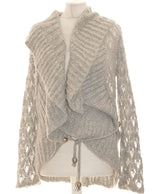 359382 Pulls et gilets MULTIPLES Occasion Once Again Friperie en ligne