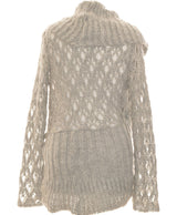 359382 Pulls et gilets MULTIPLES Occasion Vêtement occasion seconde main