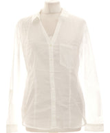 359383 Chemises et blouses CAMAIEU Occasion Once Again Friperie en ligne