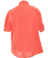 359385 Chemises et blouses ARMAND THIERY Occasion Vêtement occasion seconde main