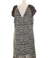 359387 Robes PHILDAR Occasion Vêtement occasion seconde main