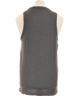 359388 Tops et t-shirts KAPORAL Occasion Vêtement occasion seconde main