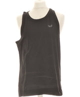 359389 Tops et t-shirts KAPORAL Occasion Once Again Friperie en ligne